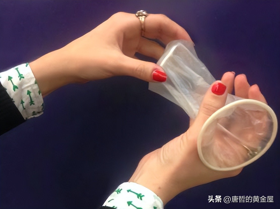 人用生物制品销售,消费者逐渐增加商品的消费量