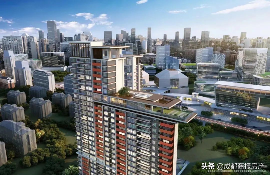 小地块怎样建房,小地块盖别墅怎么设计