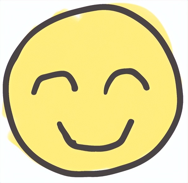 一起到华富幸福小镇过理想的夏天！