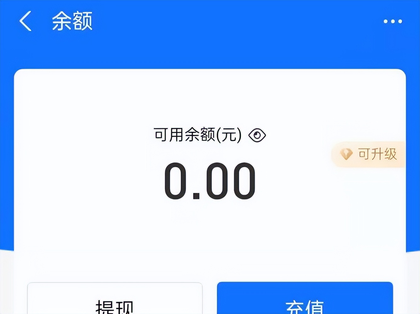 月薪6500包吃住能做外卖吗,月薪3000吃着月薪8000送的外卖