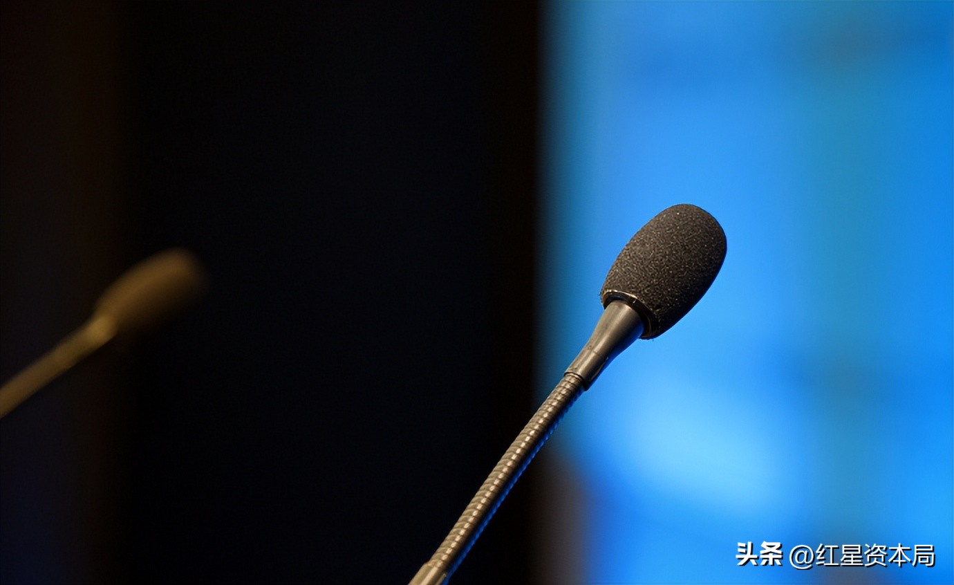 倍特药业乙肝药获批上市,倍特药物