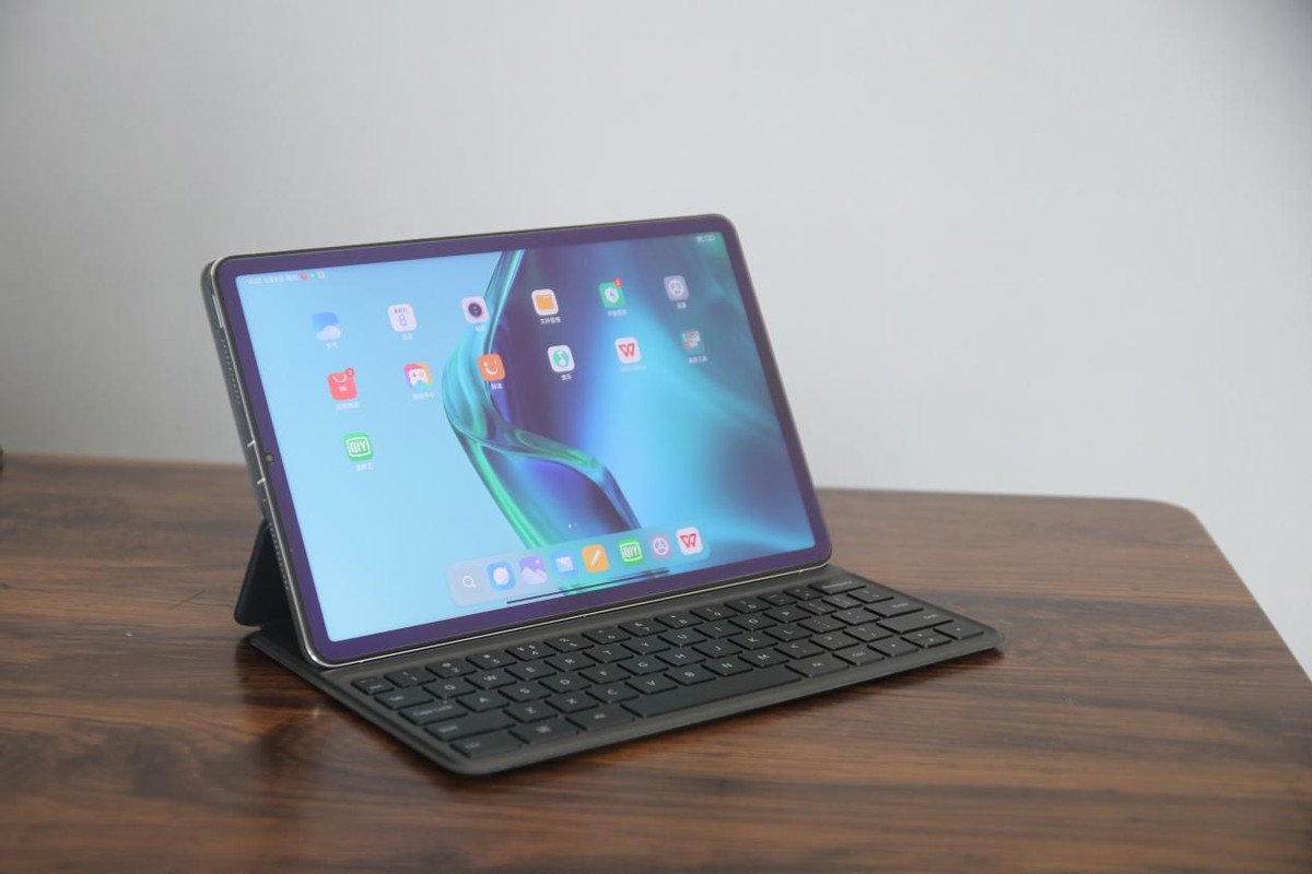 6千最值得入手的平板电脑,高性价比入门平板电脑推荐