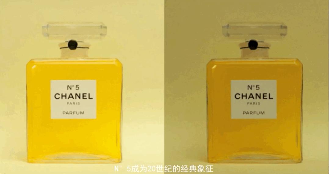 香奈儿香水哪个味道会好闻,香奈儿香水哪个味道比较好闻持久