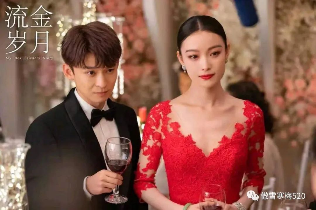 最高级的爱是克制还是拥有,低级的爱是放纵高级的爱是克制