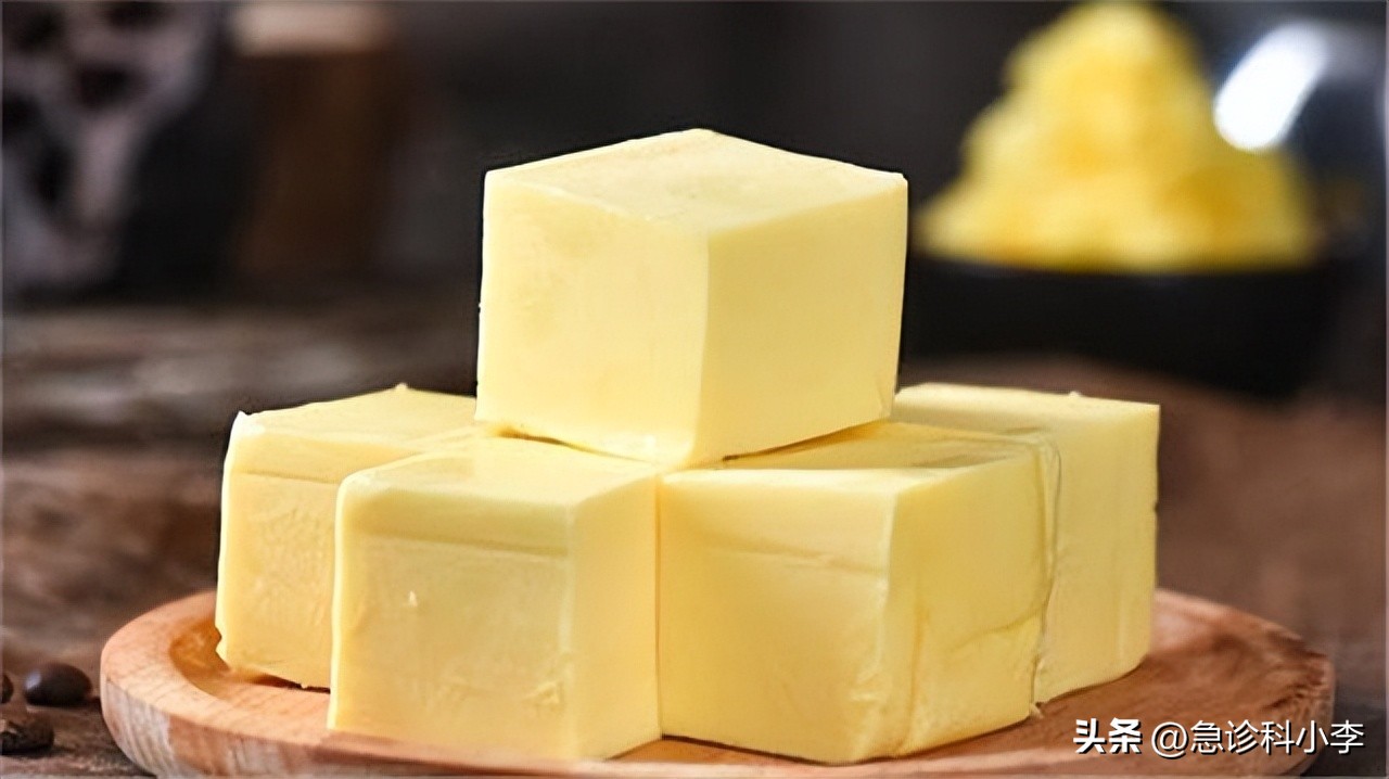 哪种油是不健康的,花生油对人体有什么好处和坏处