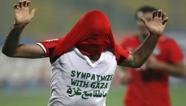 本轮英超转播取消,英超本周末恢复进行