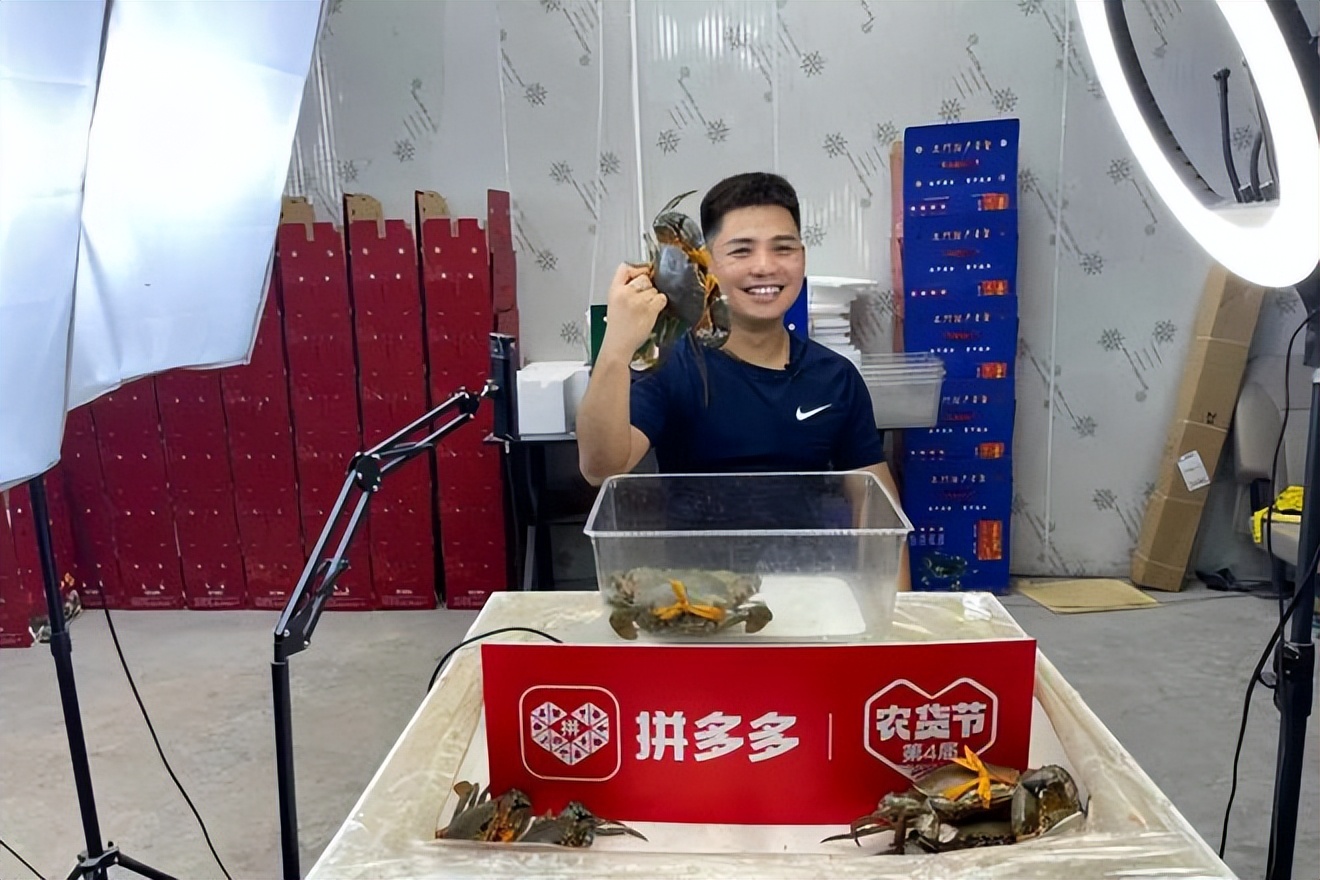 47岁农民工创业项目,70后农民工创业项目