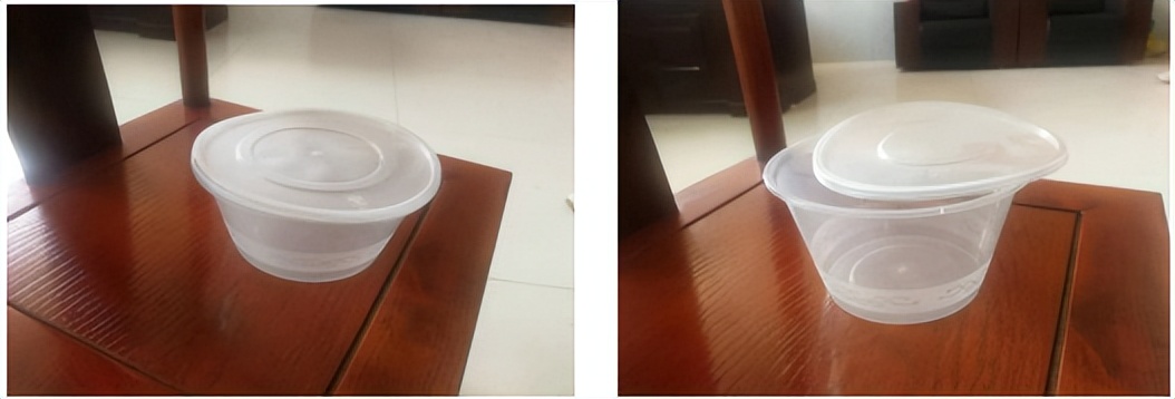 消费品召回,全国消费品召回信息