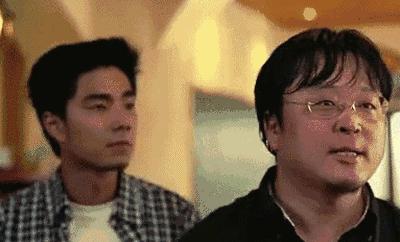 罗永浩说退网,罗永浩宣布退网真的吗