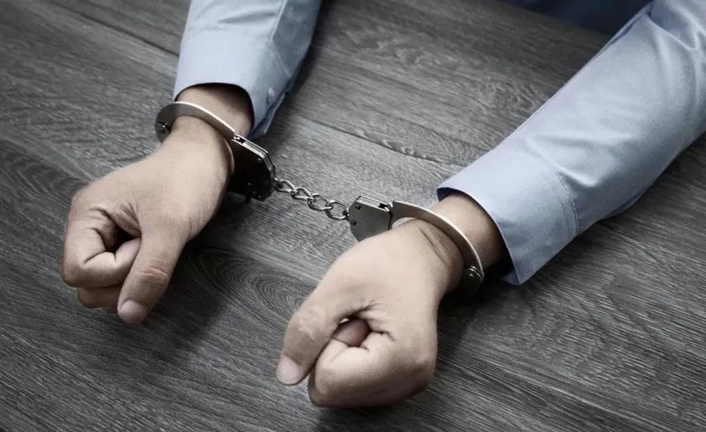 正常借钱和套路贷有什么区别,干货各种贷款的真实利率建议收藏