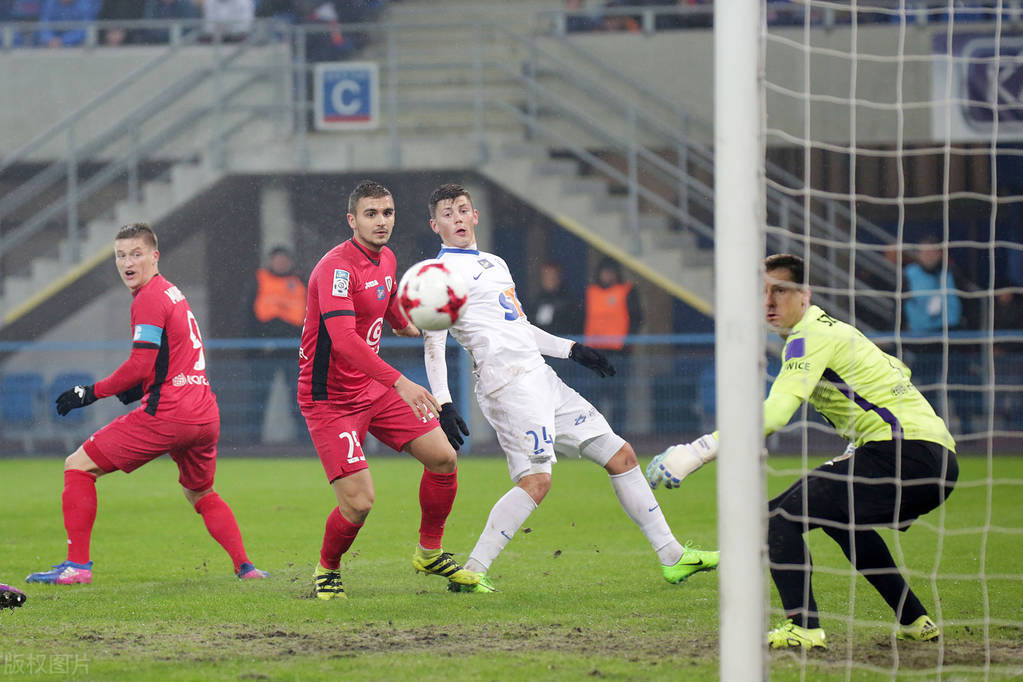 中国足球一条龙进球,中国足球赢输最多多少球