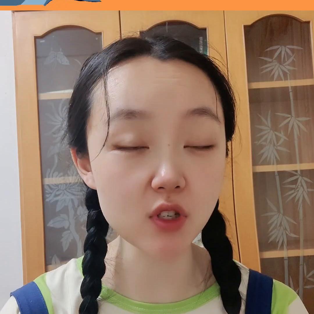 预防女生谈恋爱事件,如何预防女生吃醋