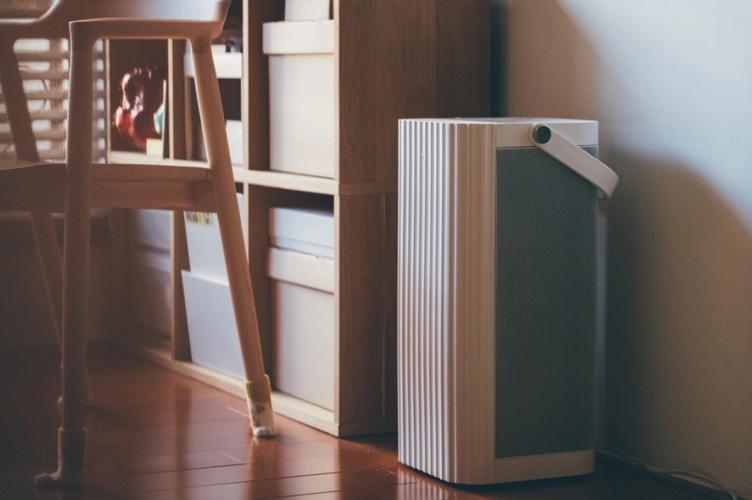 甲醛0.15严重吗需要处理吗甲醛0.3宝宝住了一年