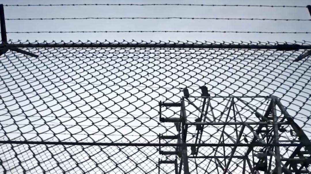 真人真事逃亡,真人真事特工逃亡行动