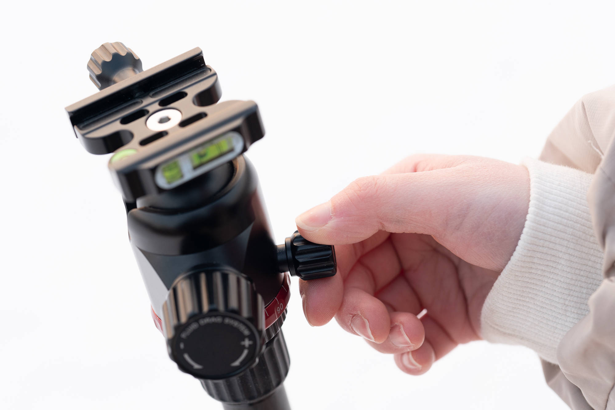 浣抽懌鎮k2835,浣抽懌鎮k2835c娴嬭瘎