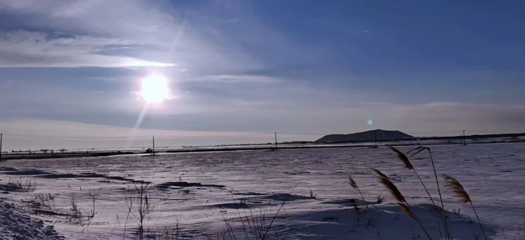 五个有关糖尿病的问答