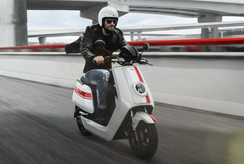 小牛电动和九号电动车谁更胜一筹,小牛9号和哈啰电动车怎么选