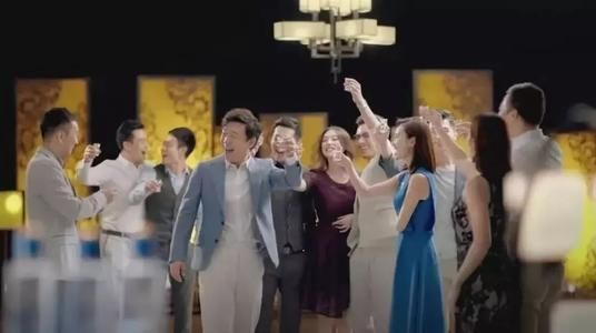 浓香型白酒窖龄二十年好吗,年份原浆1979原窖