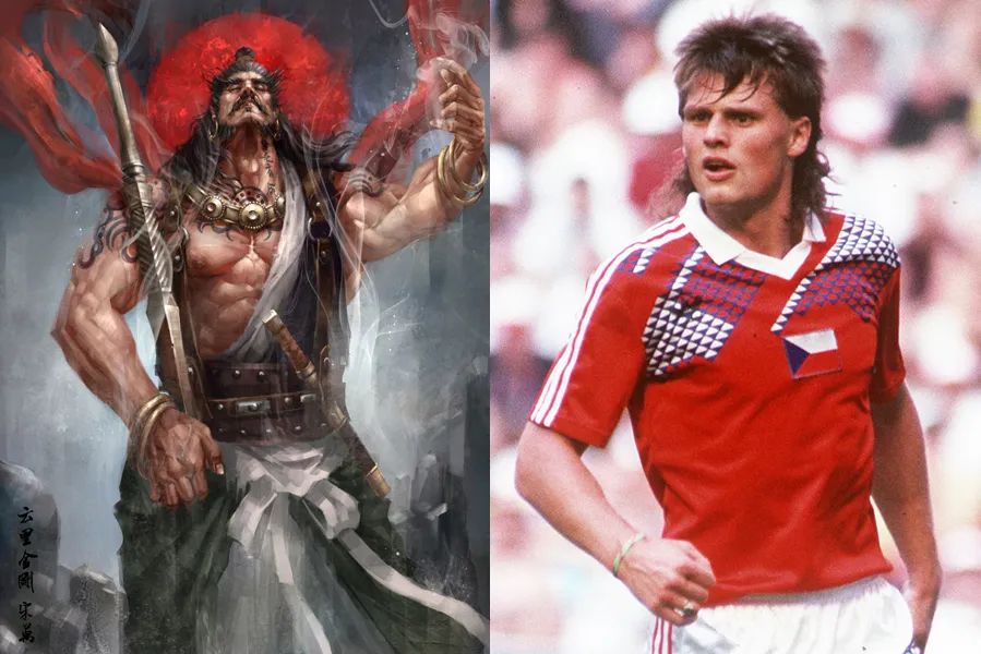 世界杯历史前100,22年世界杯阿根廷姆巴佩