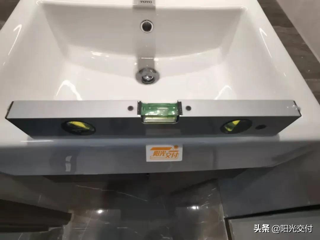 中冶锦绣珑湾最新进展,中冶锦绣珑湾