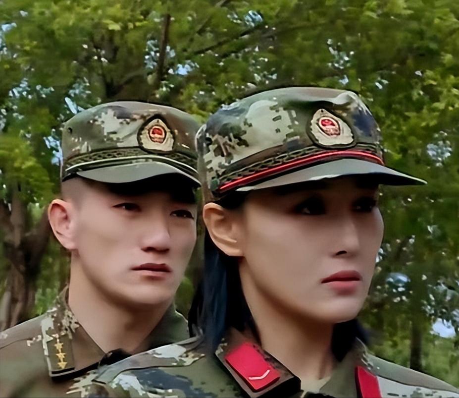 李晨范冰冰张馨予当年发生了什么,张馨予晒美照坐实怀孕传闻