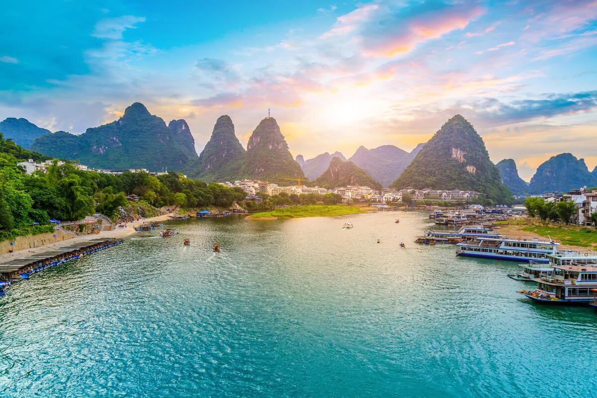 未来投资十大投资方向,中国未来的投资方向和投资趋势