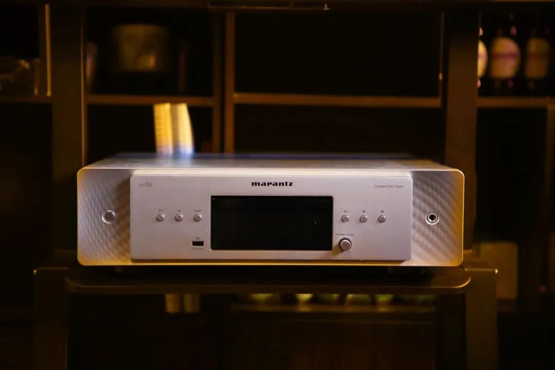 马兰士cd6003,马兰士cd5000