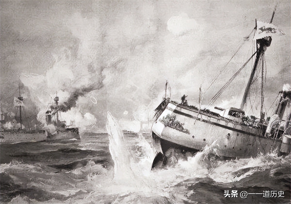 日本“侵略”我国14年,有8个省没有被占领,哪8个省你知道吗