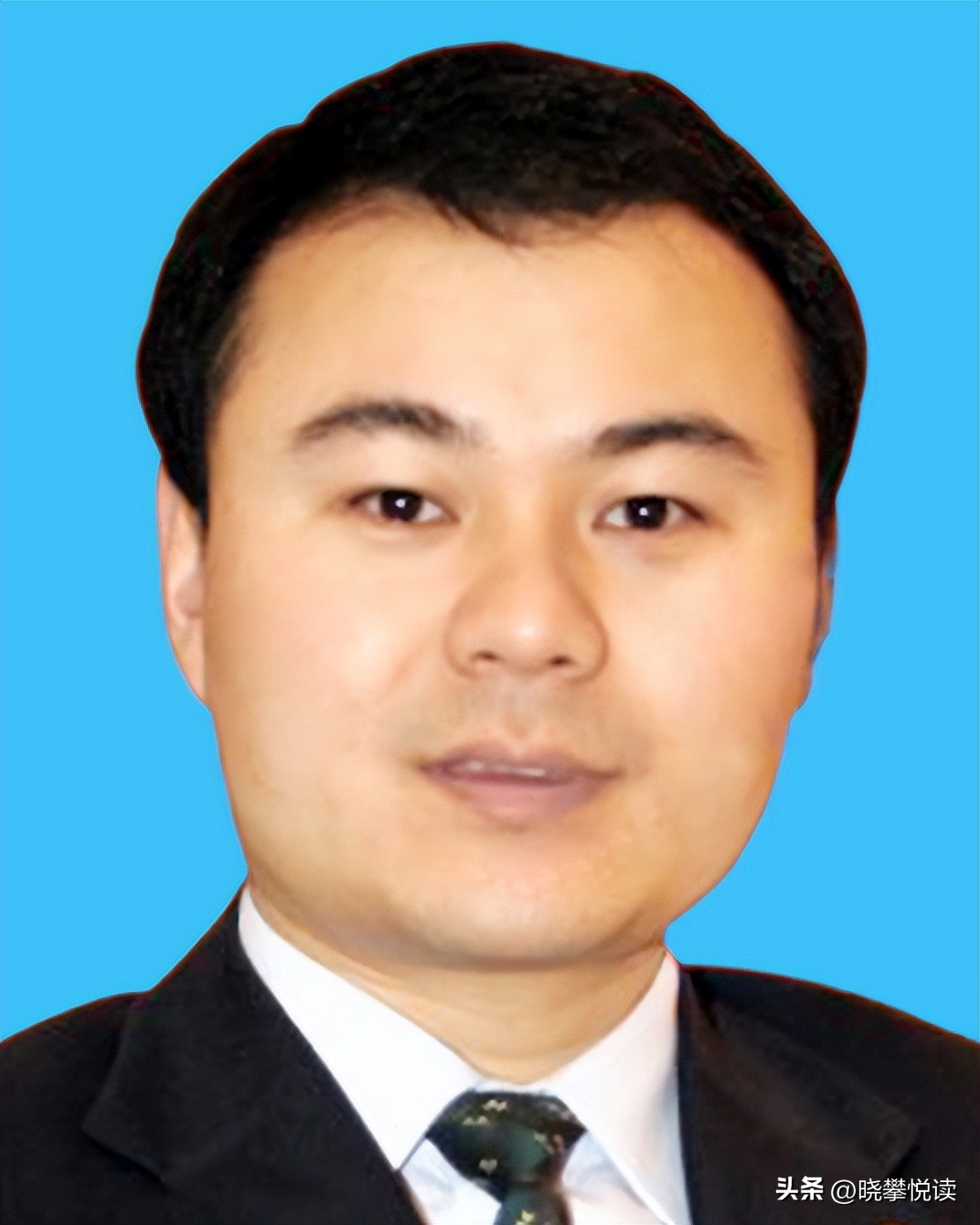 湖南省市长有多少位,湖南省株洲市市长