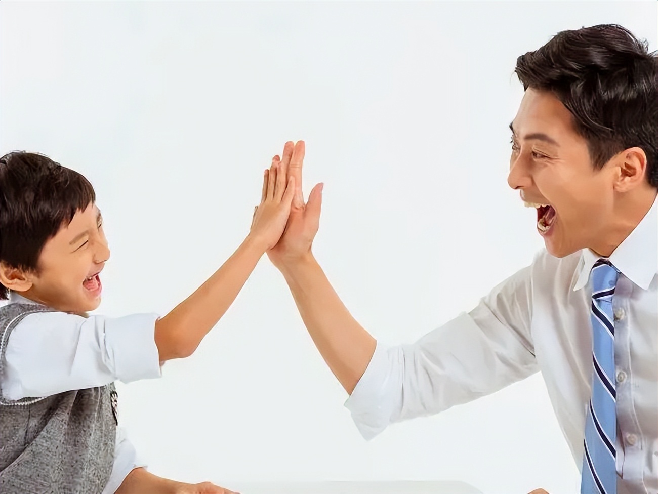 青少年为什么会厌学,青少年孩子厌学心理怎么解决