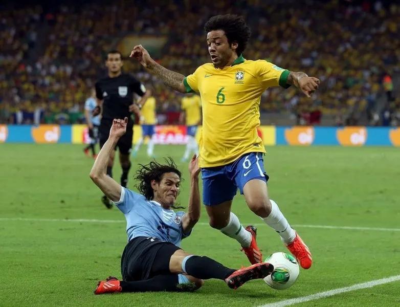 足球欧洲杯说球,世界杯足球几号球