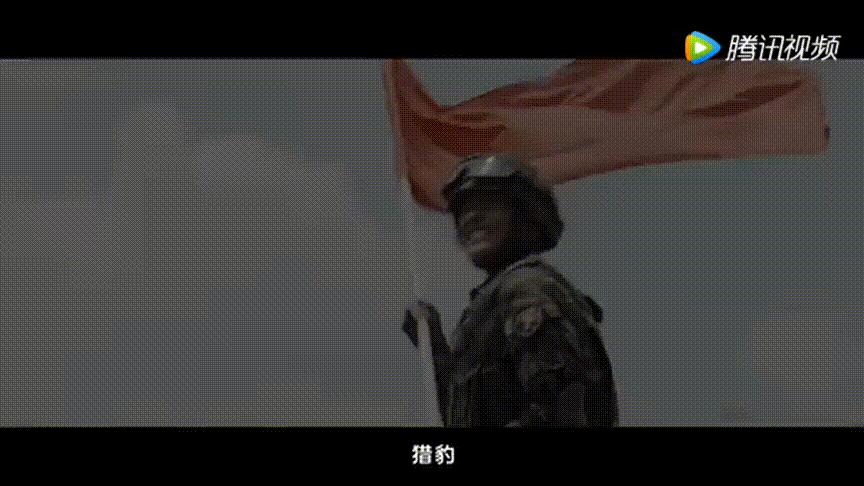 杨洋最新电视剧特战荣耀开播时间,杨洋主演的特战荣耀何时开播