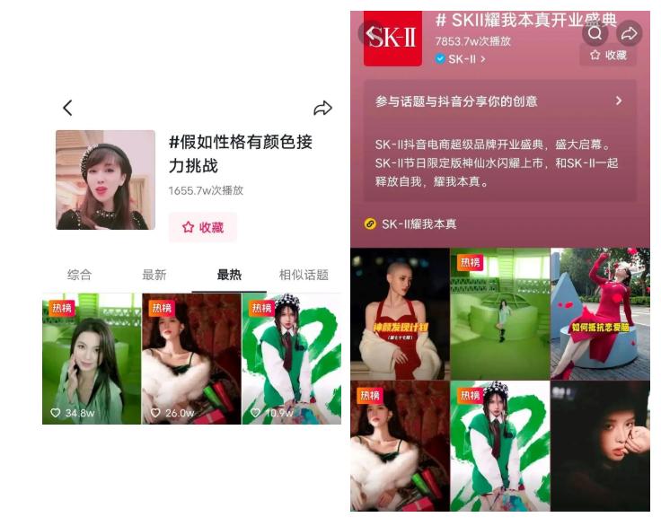 刀小刀sama韩系照片,刀小刀sama旗袍写真图片