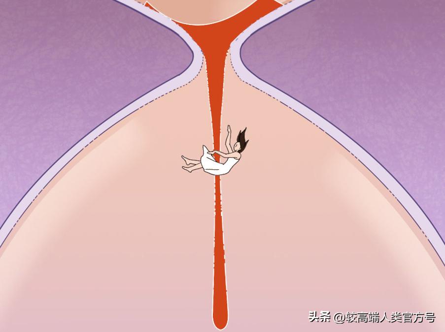 第一次*生活性**前没有做这些准备，会有什么危险？