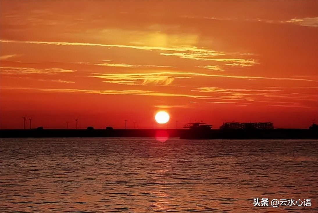 南宋杨万里七律咏春风,杨万里七律咏桂