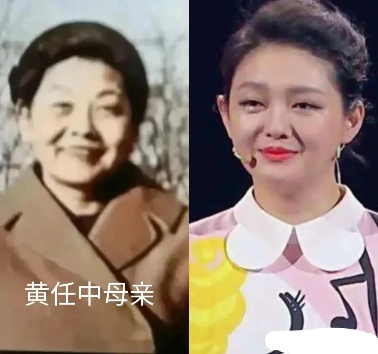 大s具俊晔假装买房张兰反应,具俊晔给大s买婚戒