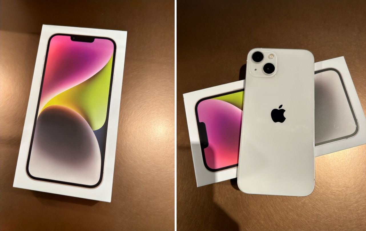 iphone最适合购买的时机 (购买iphone性价比最高的时机)