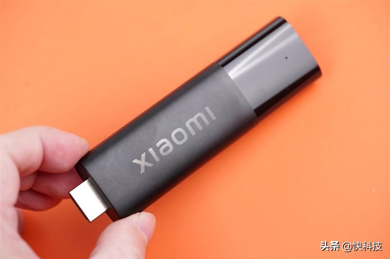 小米快速液晶显示器165hz测评,显示器4K小米