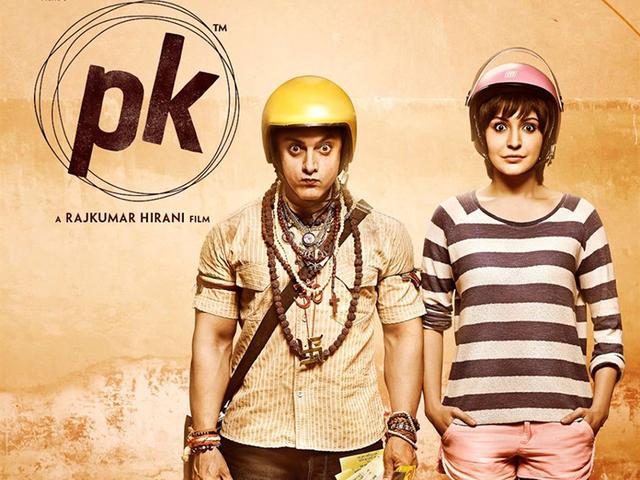 印度影星阿米尔汗全部影片,阿米尔汗的影片