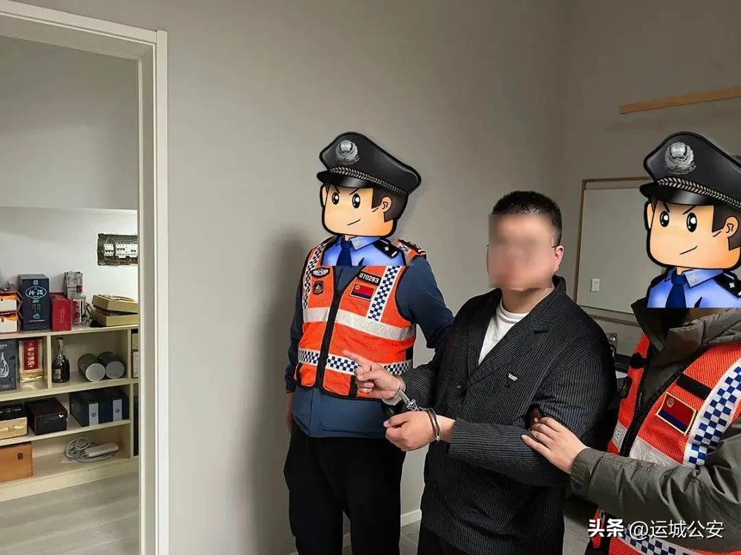 “蚂蚁搬家”式盗窃？结果把自己“搬”进去了……