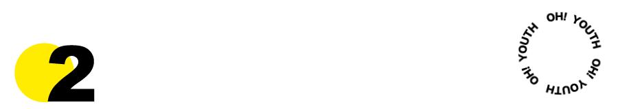 在深圳群租房里,我遇见了不少消失的「三和大神」