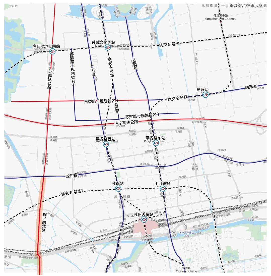 贝壳苏州,贝壳楼市快讯