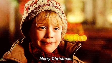 emilyinparis,emilyinparis第一集