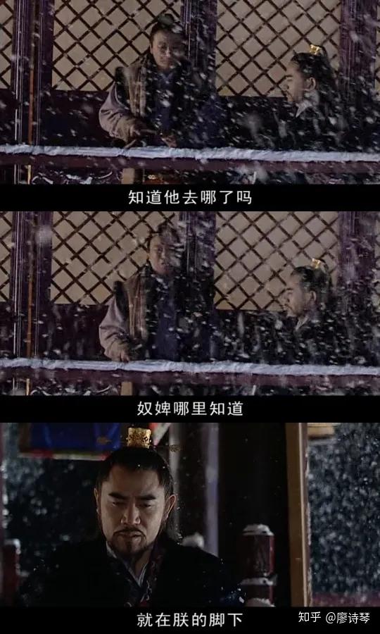 深度解读大明王朝156626集,大明王朝1566深度解析第三十八集