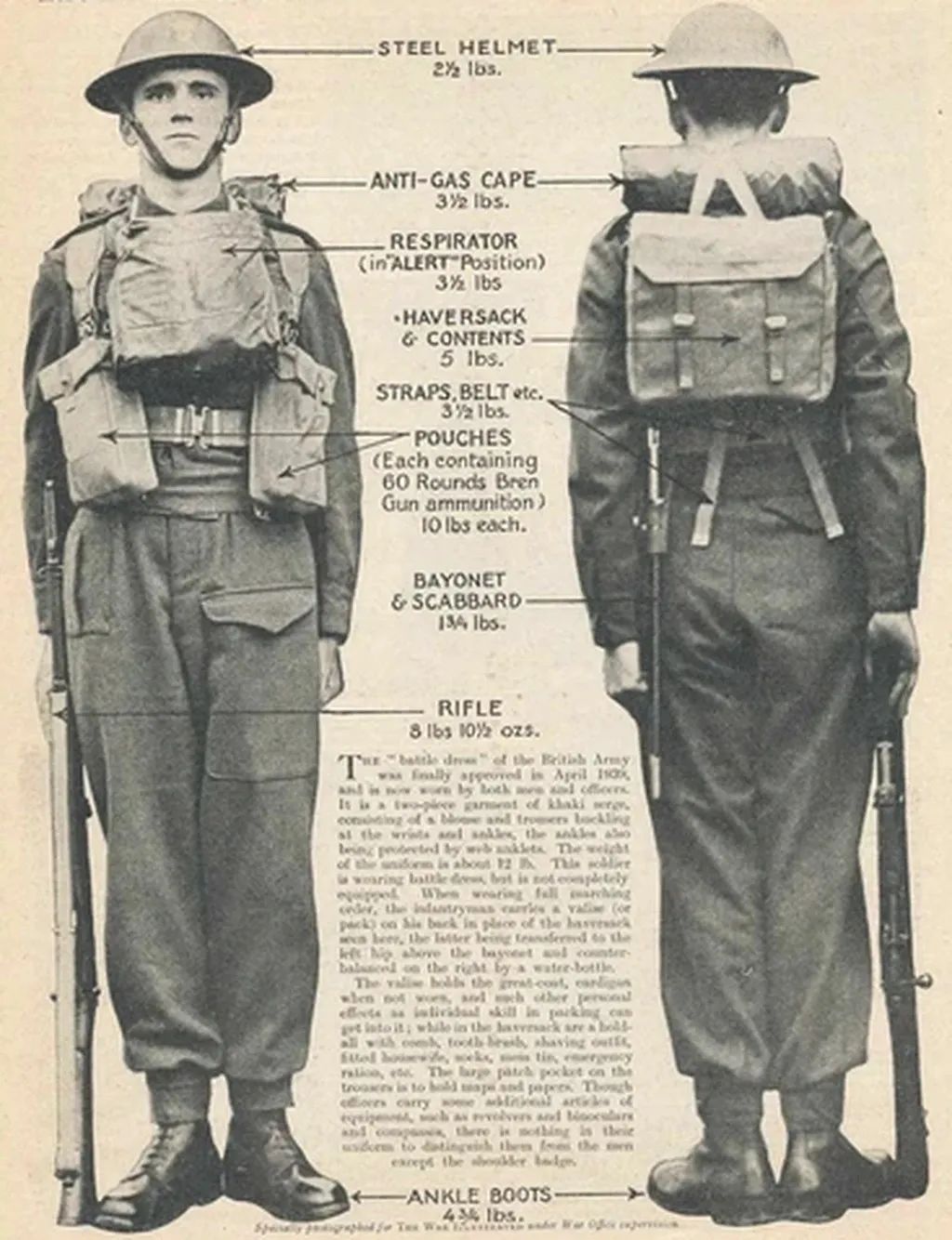 总被姑娘背地叫「柯基男」？是时候脱掉你的裤子了｜基本款