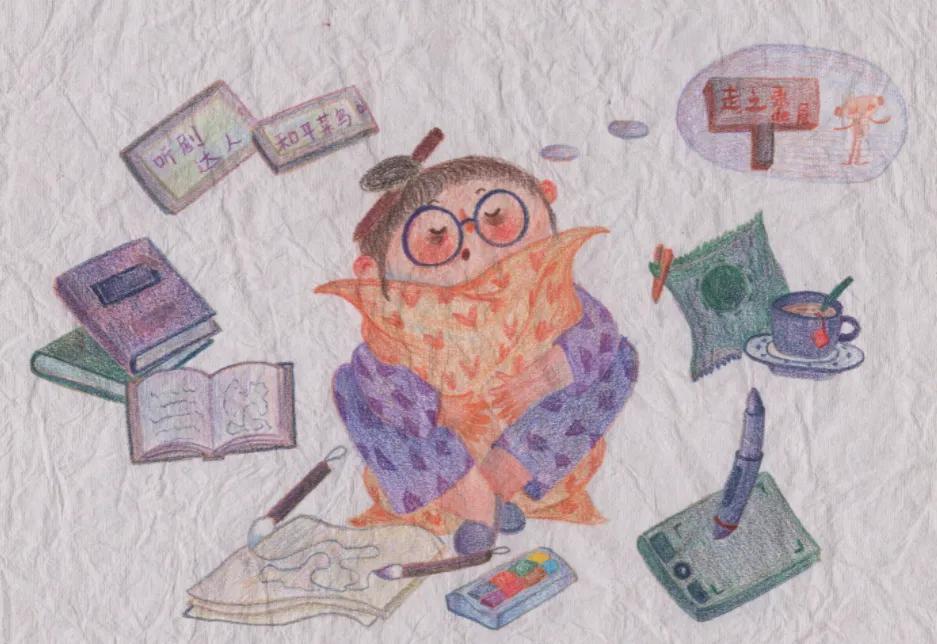 一年级自我介绍和新同学交朋友,小朋友喜欢交朋友自我介绍文案