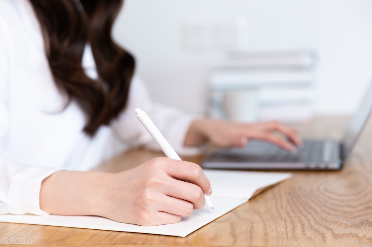 *今条头日**赚钱的六种常见方法