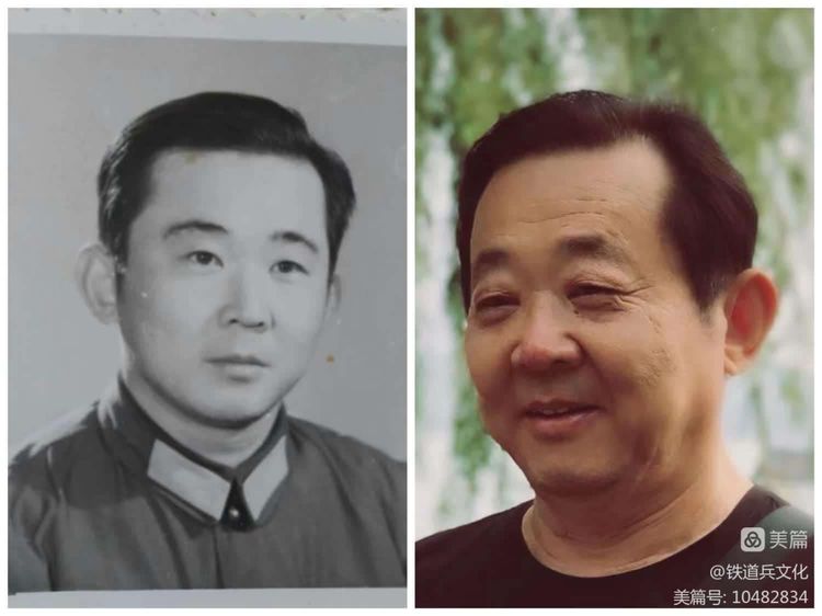 铁道兵诗歌朗诵聚会,铁道兵诗歌朗诵