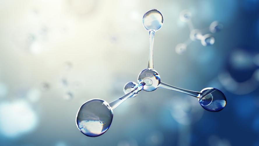 二元体系中，密度的折光率变化，会不会影响过量摩尔体积的变化？