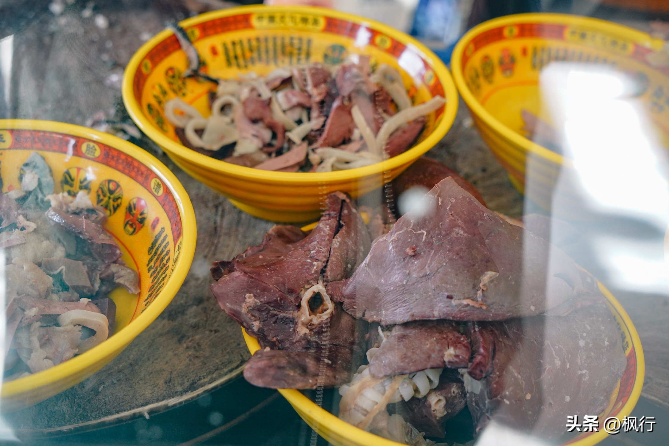 蓟县冬季旅游景点推荐一日游路线,蓟县长城攻略一日游